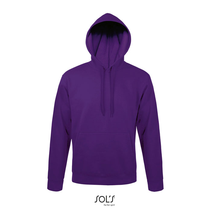 dark purple