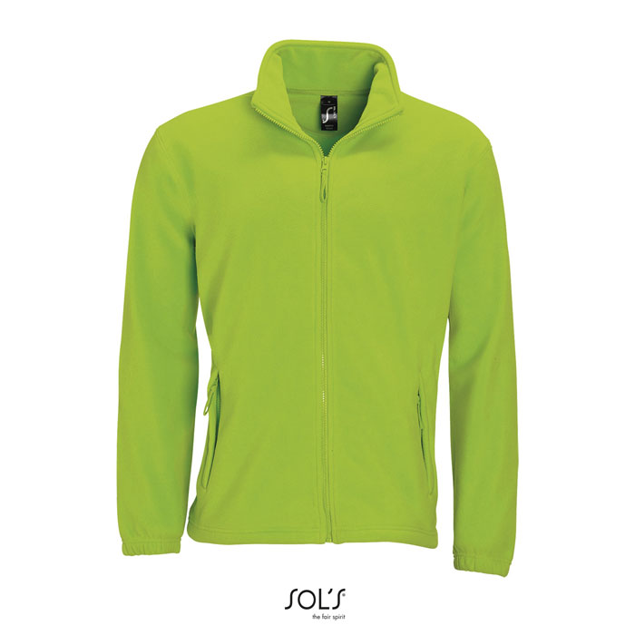 lime