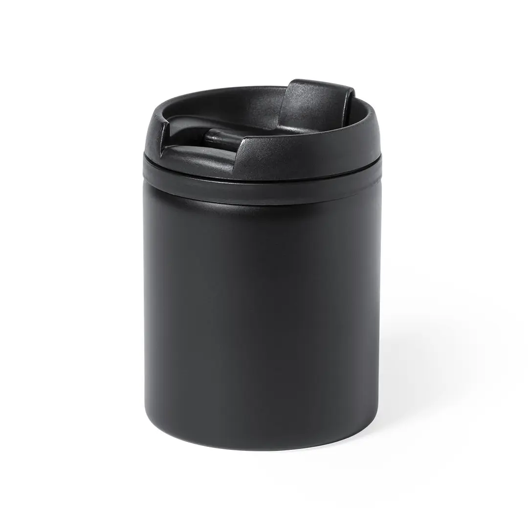 negro