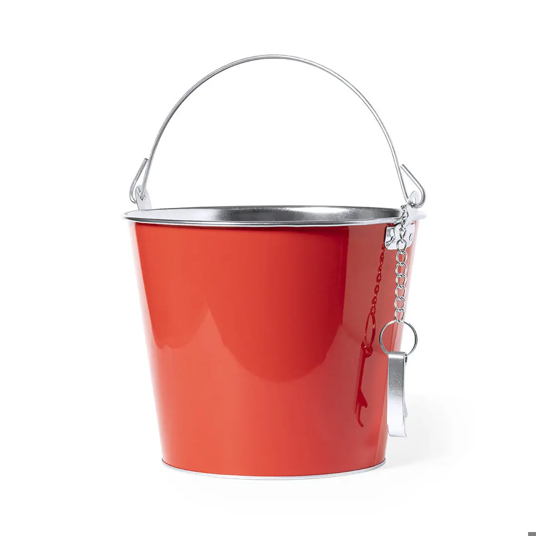 rojo