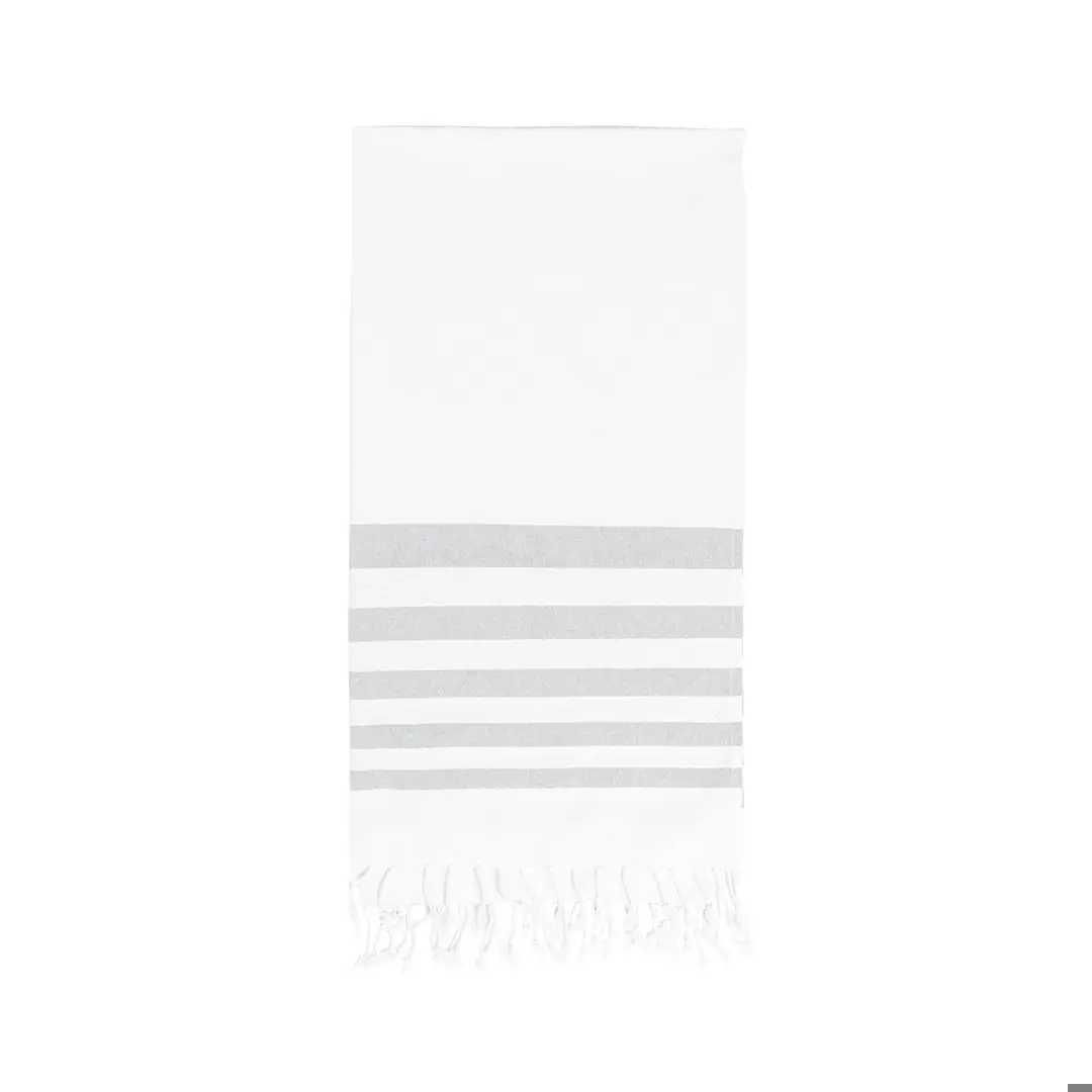 gris