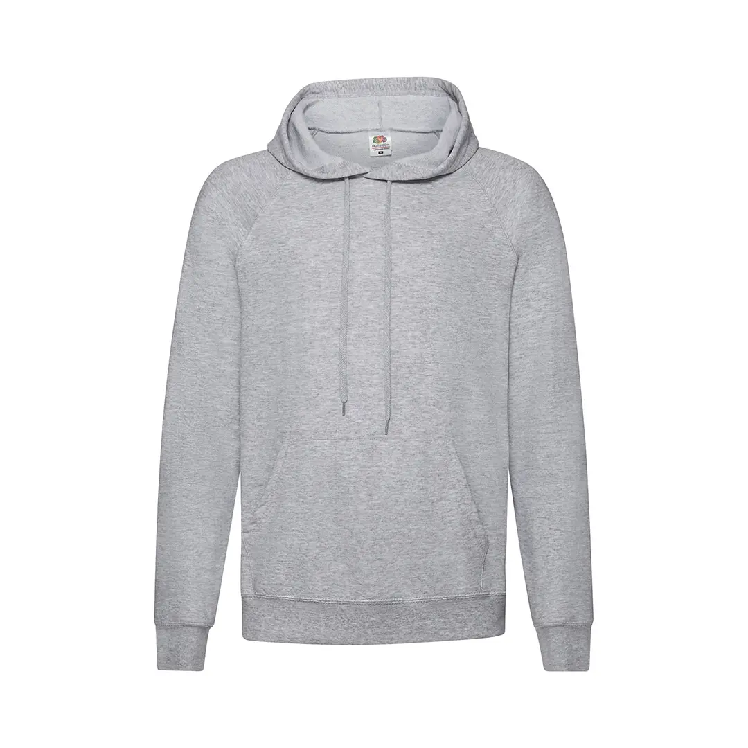 gris