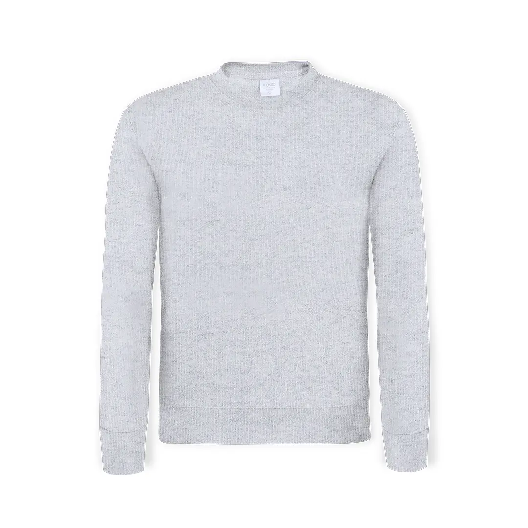 gris