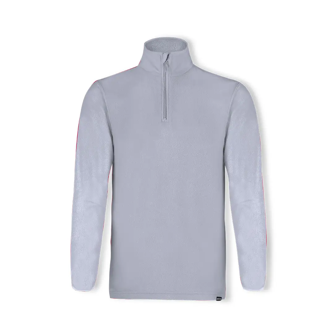 gris