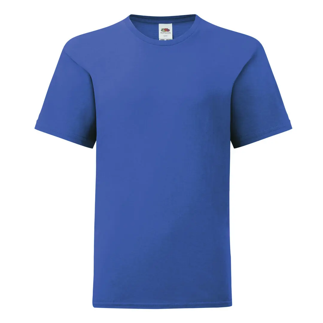 azul