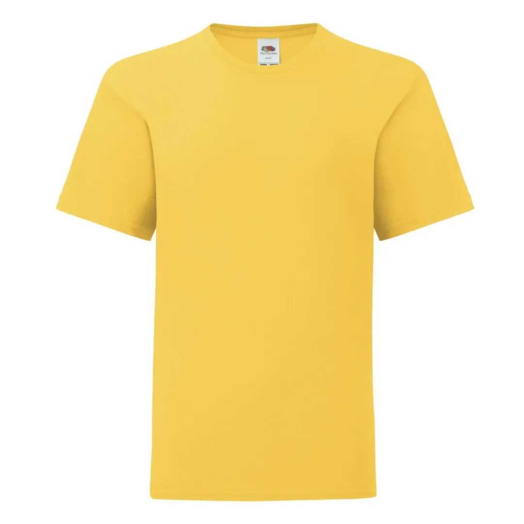 dorado