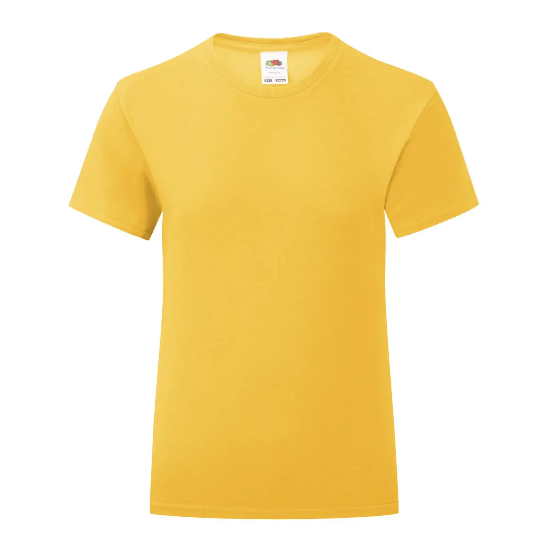 dorado