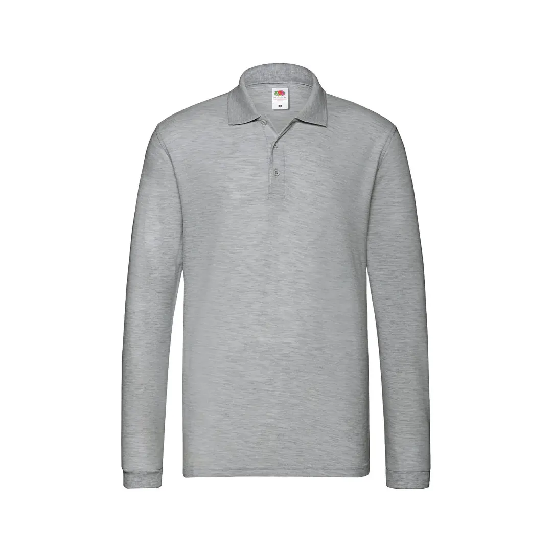 gris