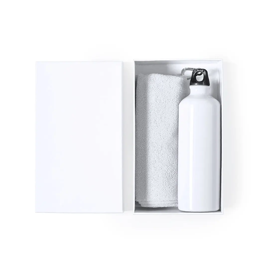 blanco