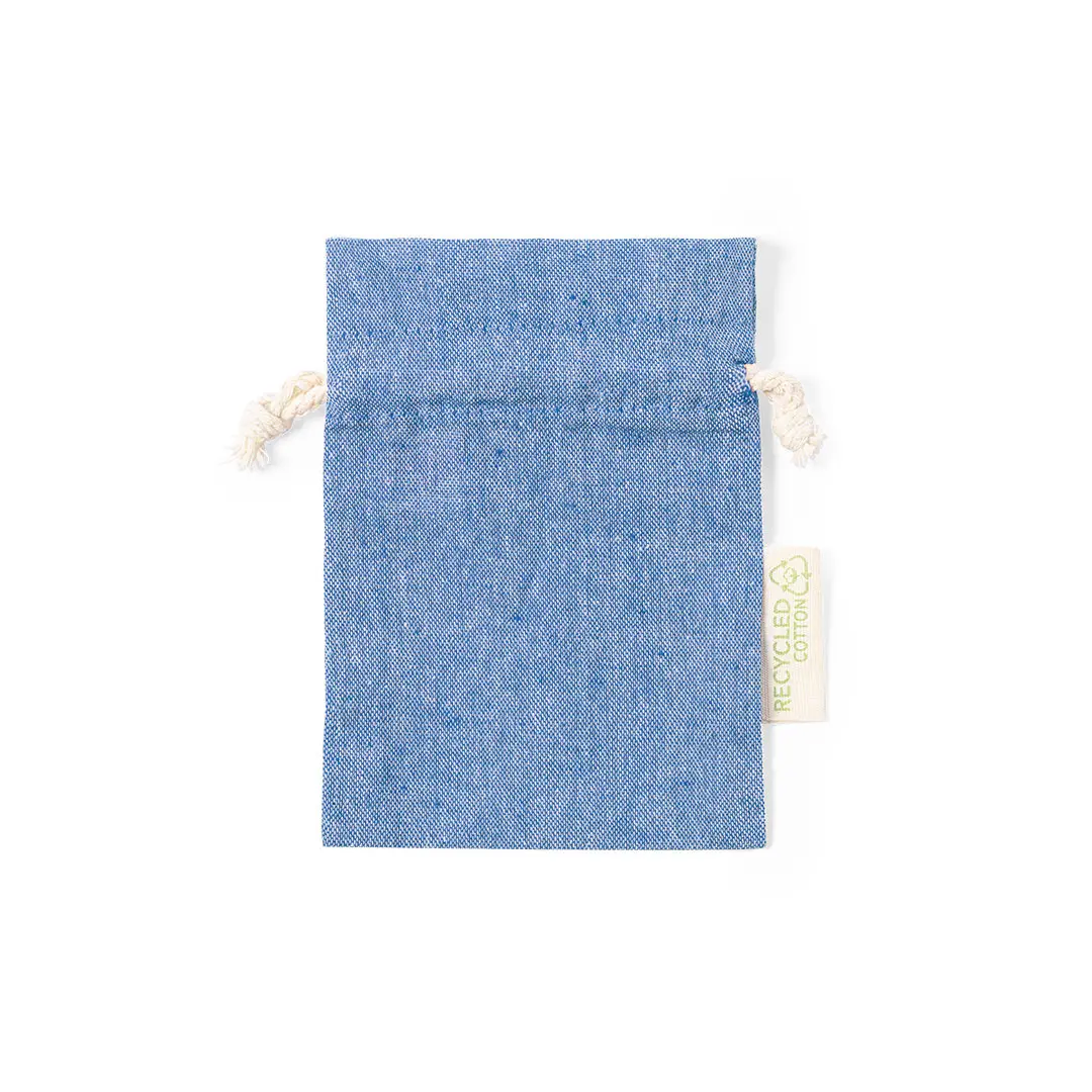 azul