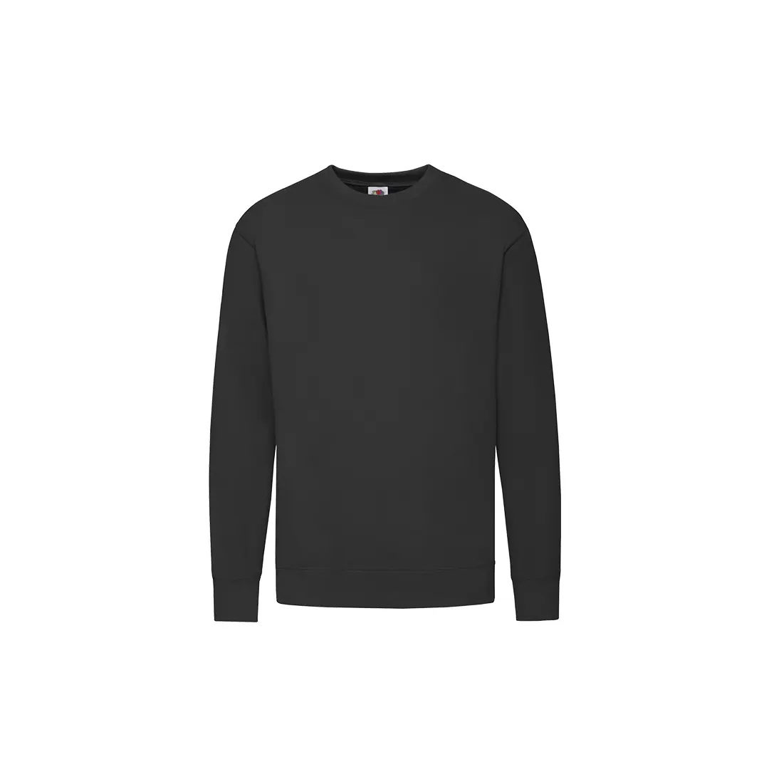 negro
