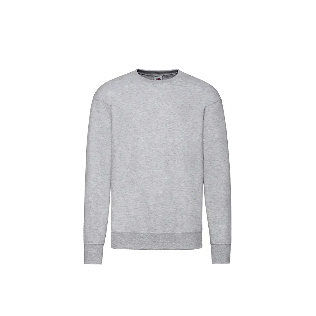 gris
