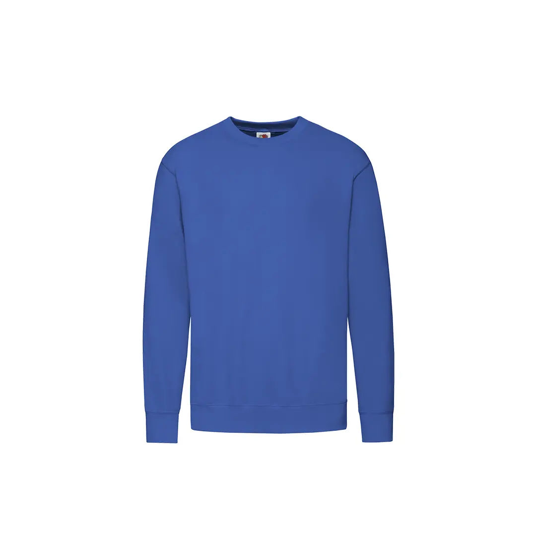 azul