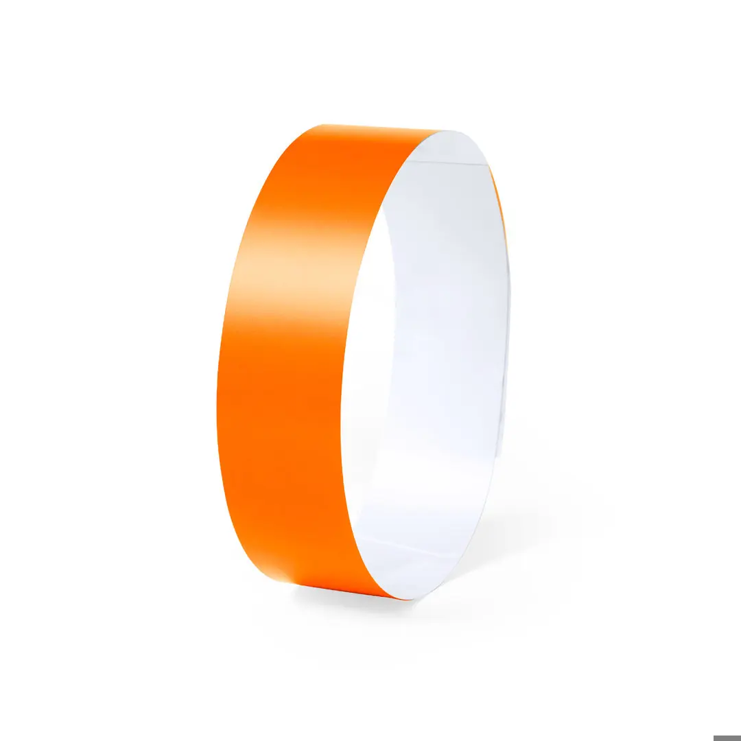 naranja