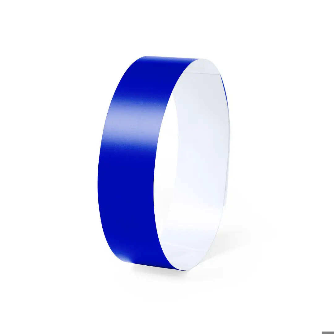azul