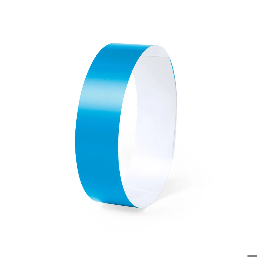 azul claro