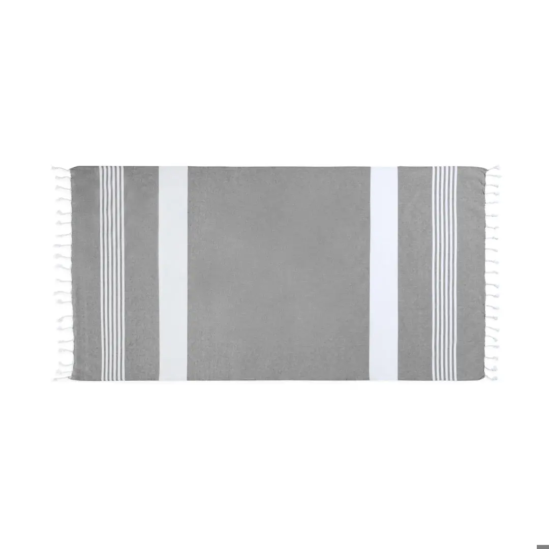 gris
