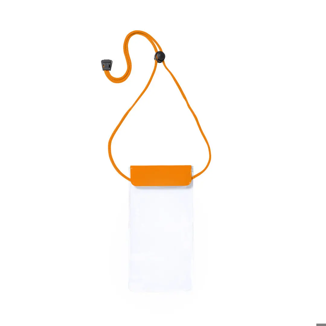 naranja