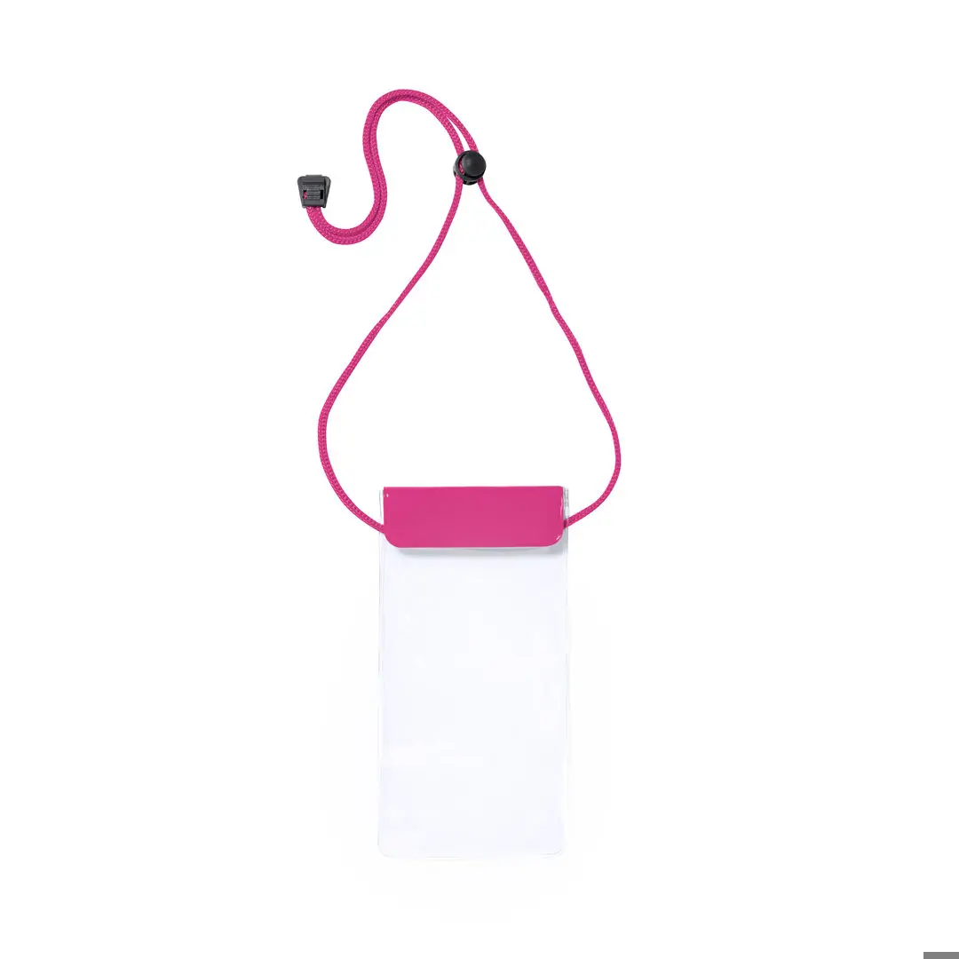 fucsia