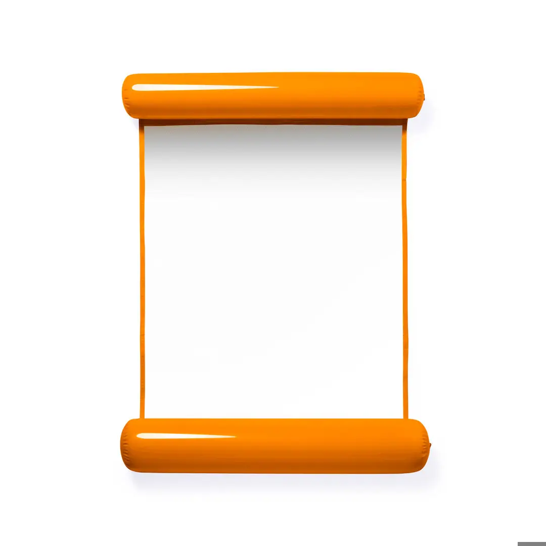 naranja