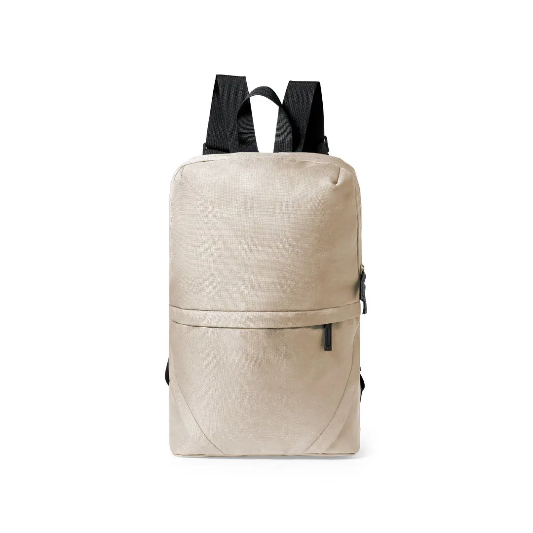 natural
