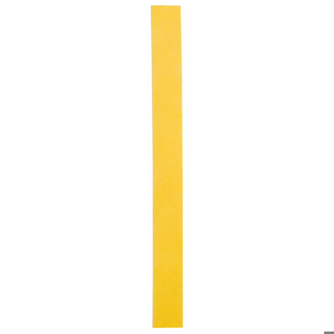 amarillo