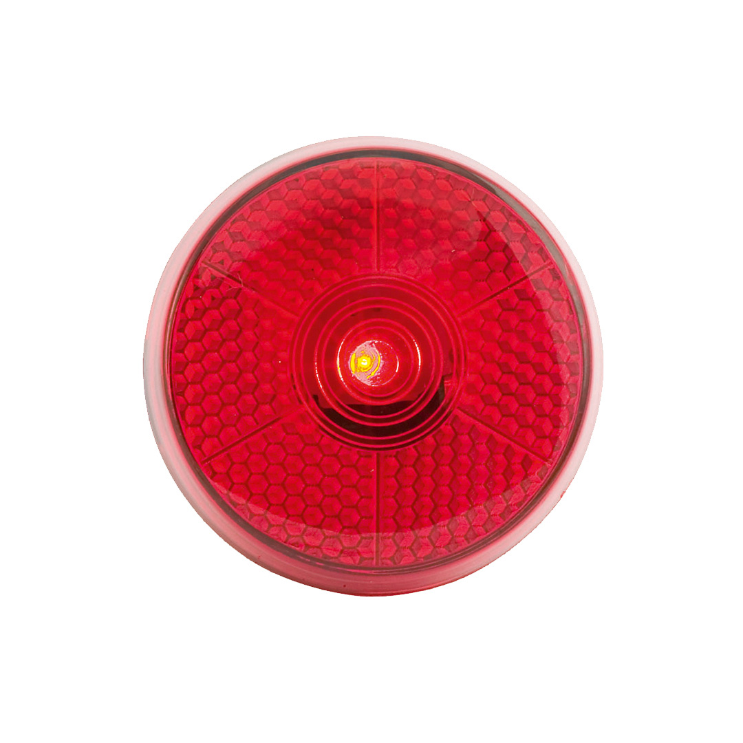 ROJO