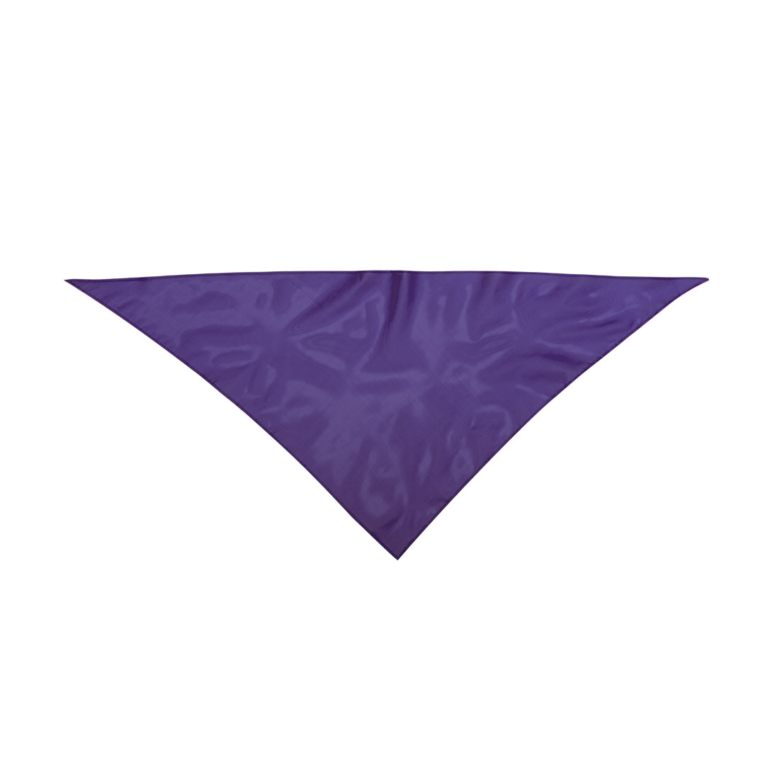 morado