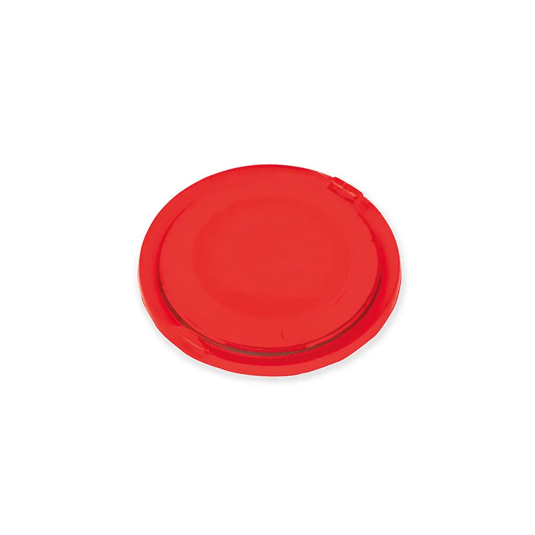 ROJO