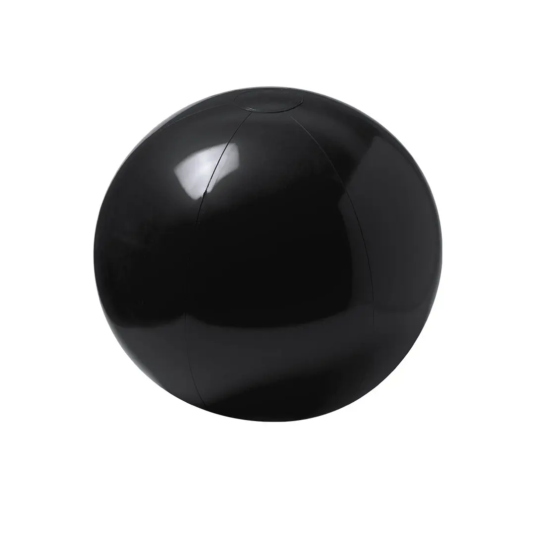 NEGRO