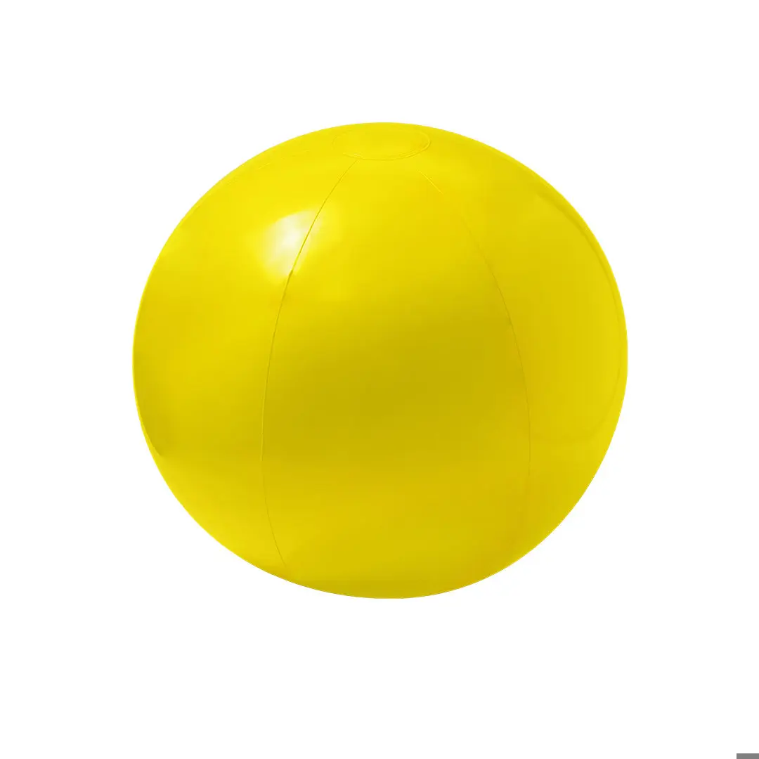 amarillo