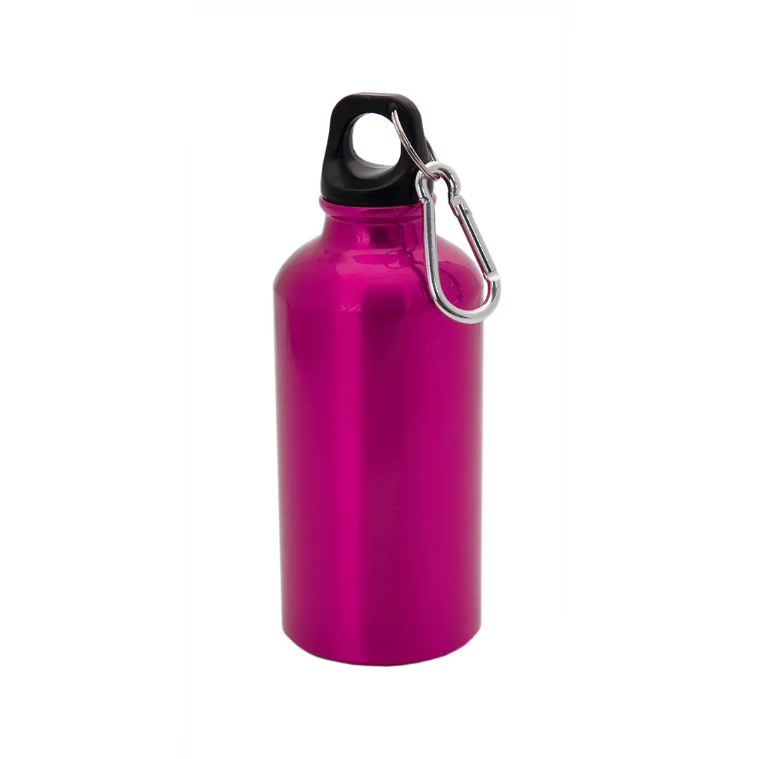 FUCSIA
