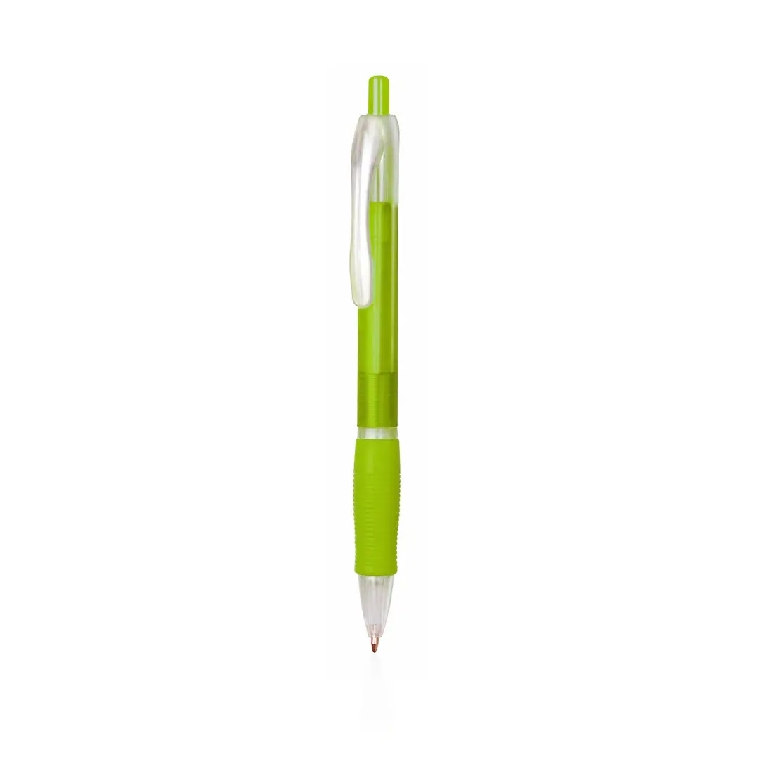 VERDE CLARO