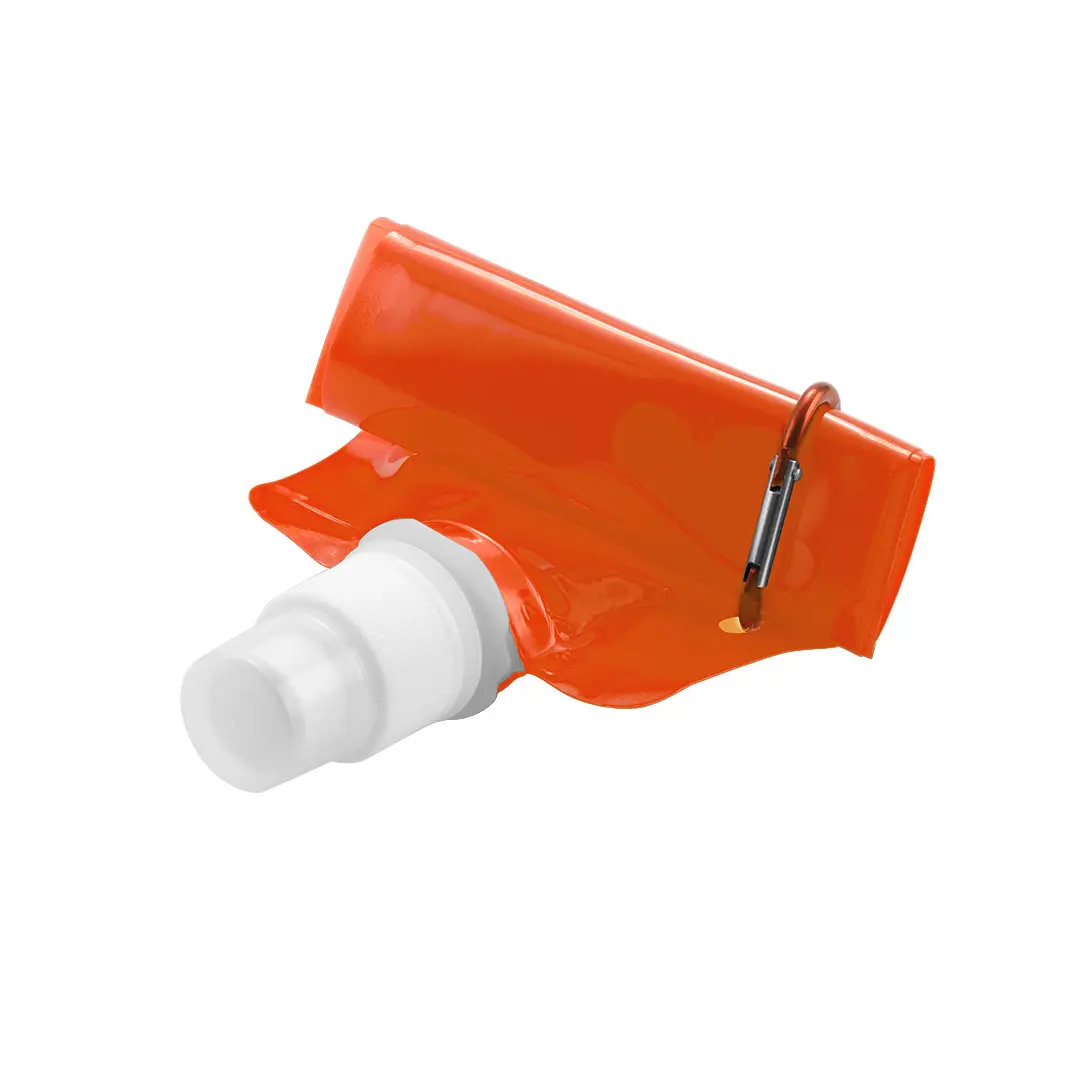 naranja