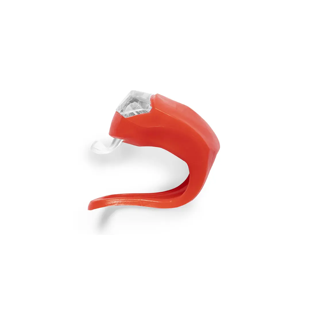 ROJO