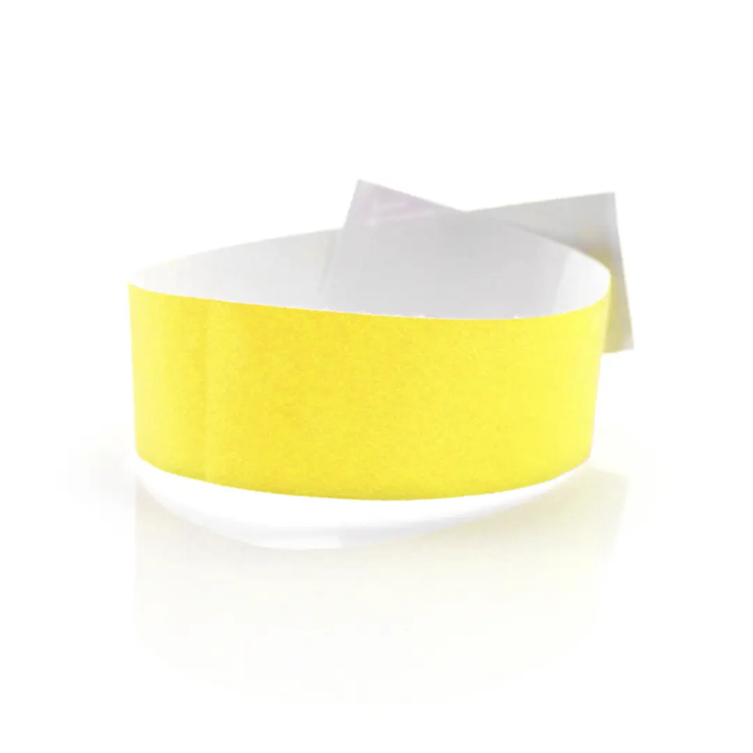 AMARILLO FLUOR