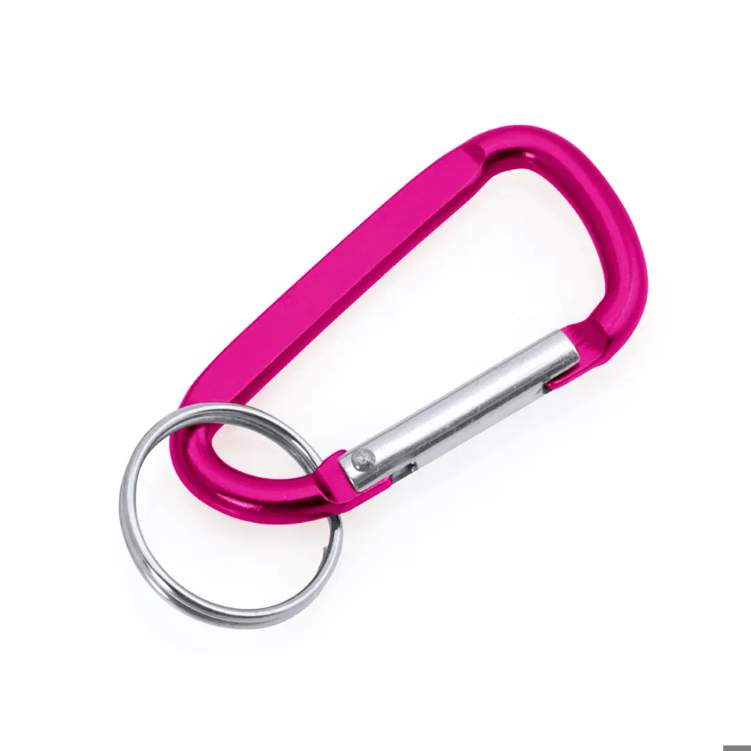 fucsia