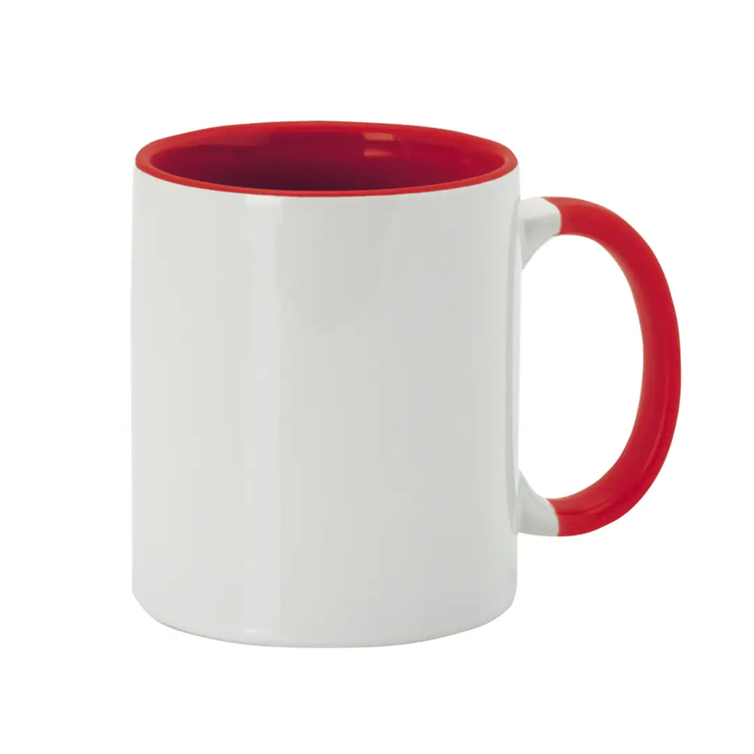 ROJO