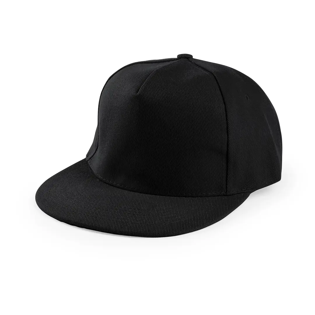 NEGRO