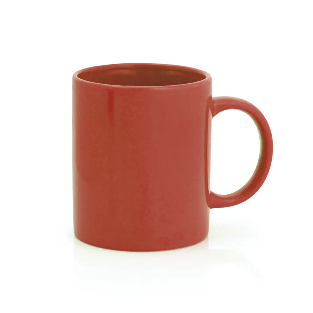 ROJO