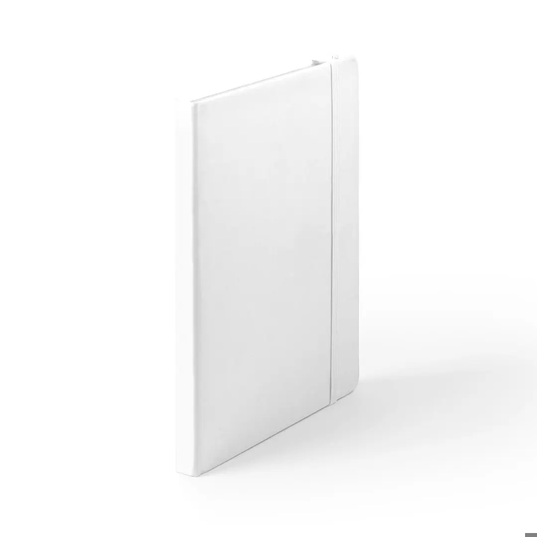 blanco