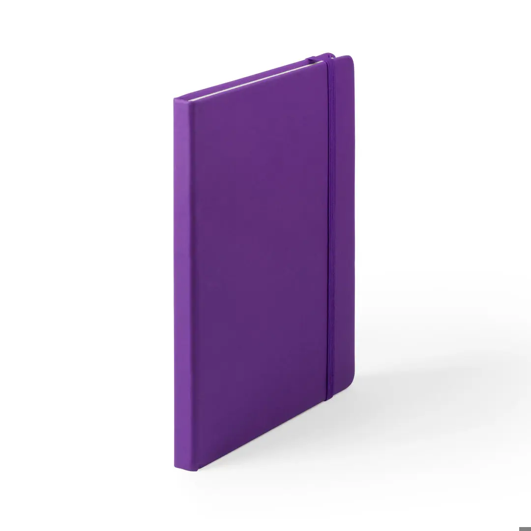morado