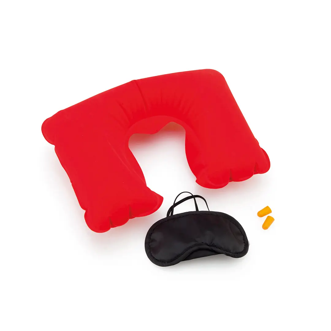 ROJO