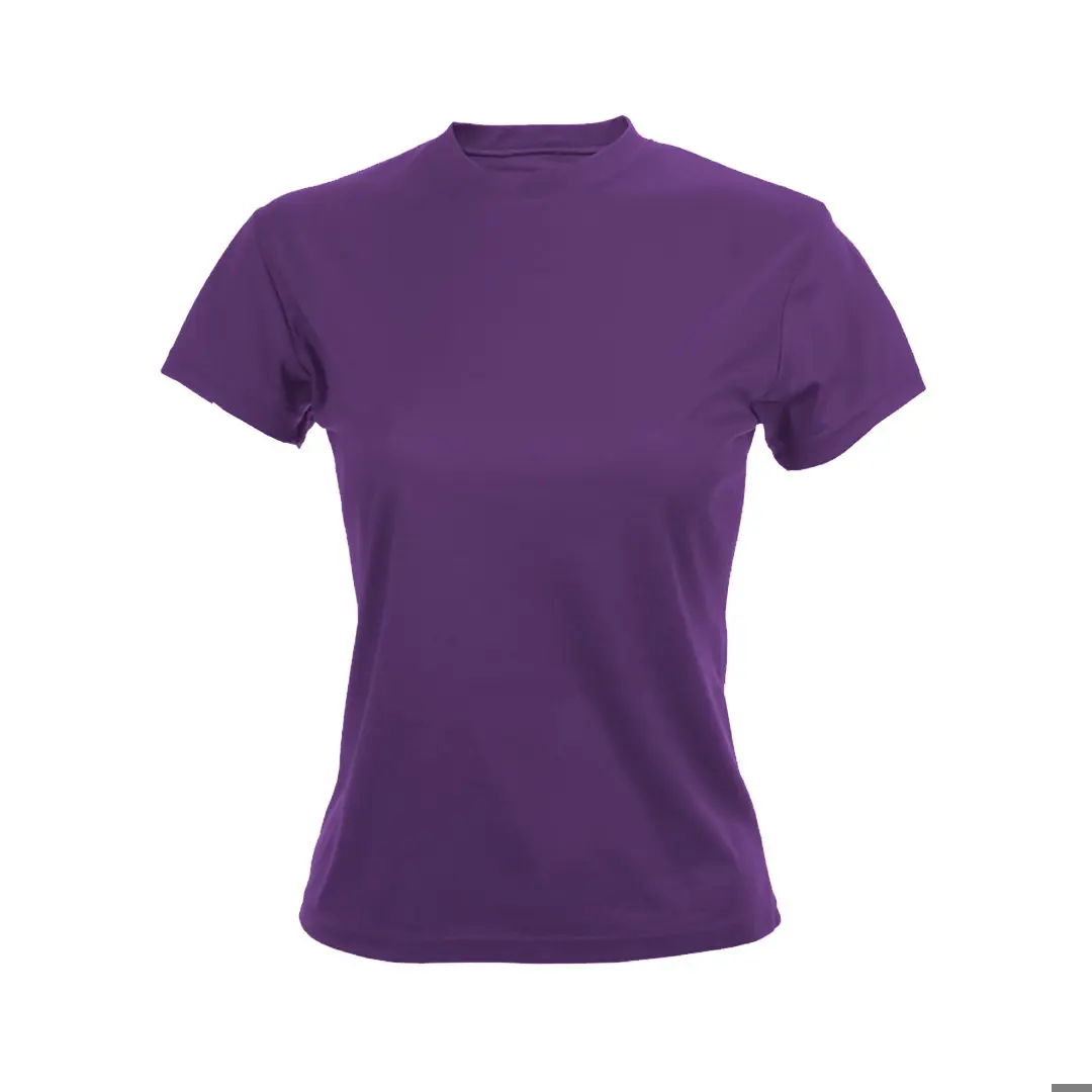 morado