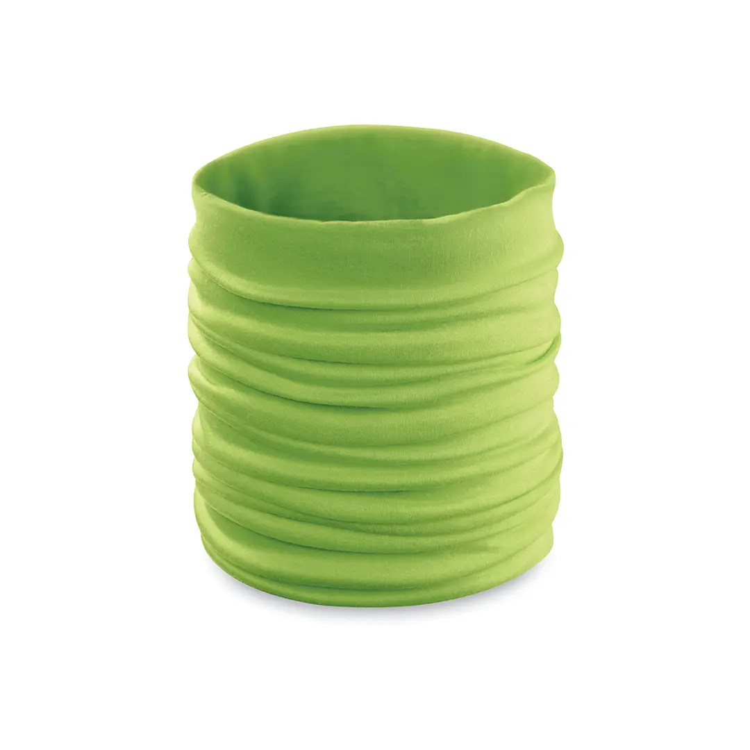 verde claro