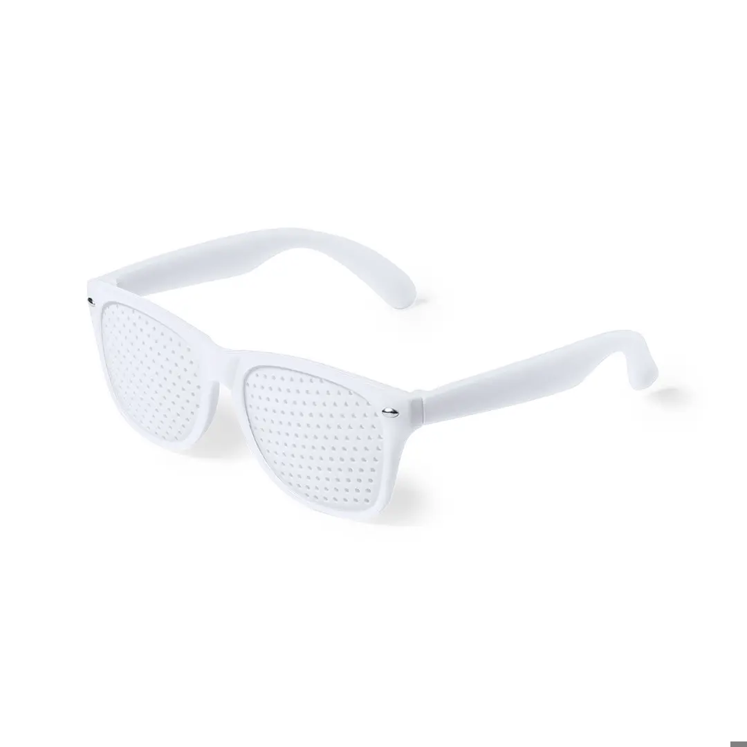 BLANCO