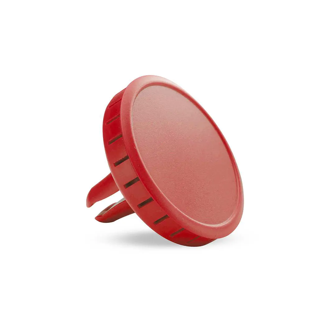 ROJO
