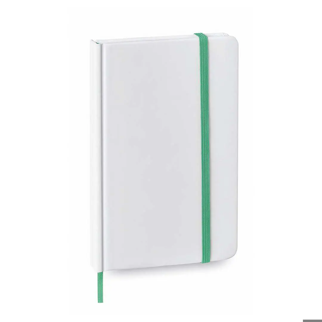 BLANCO / VERDE