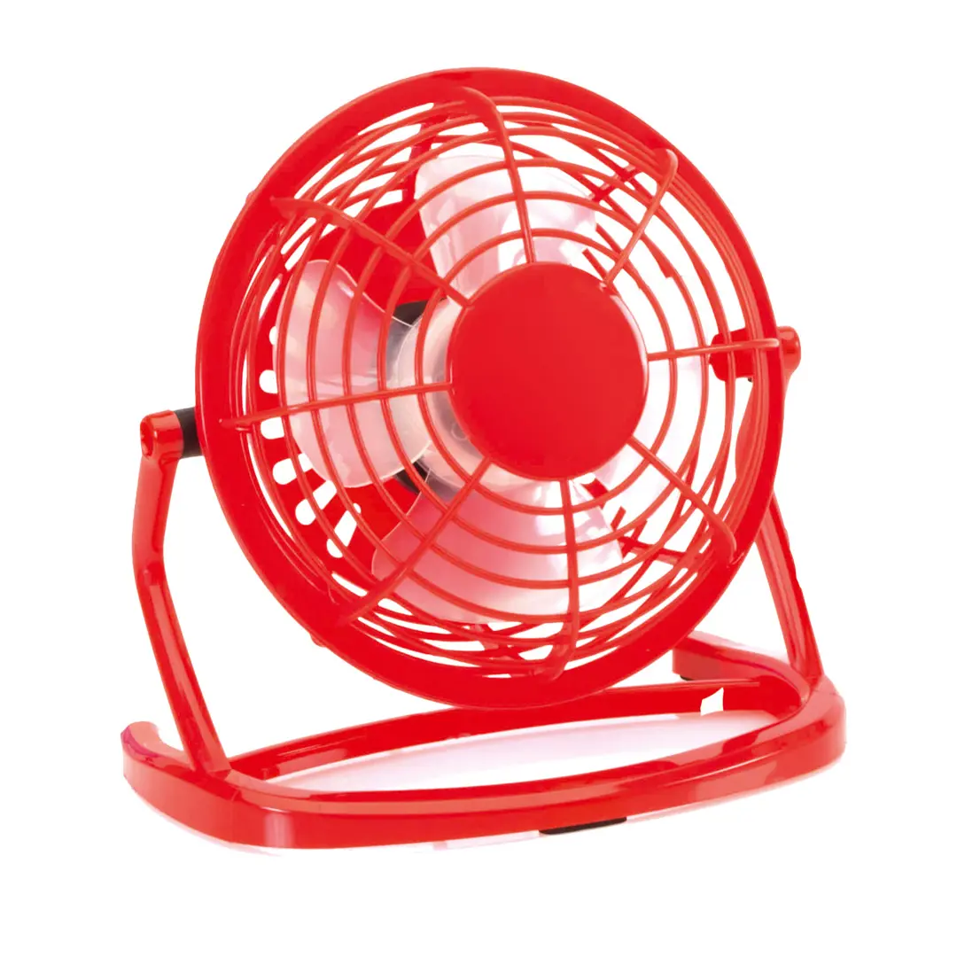 ROJO
