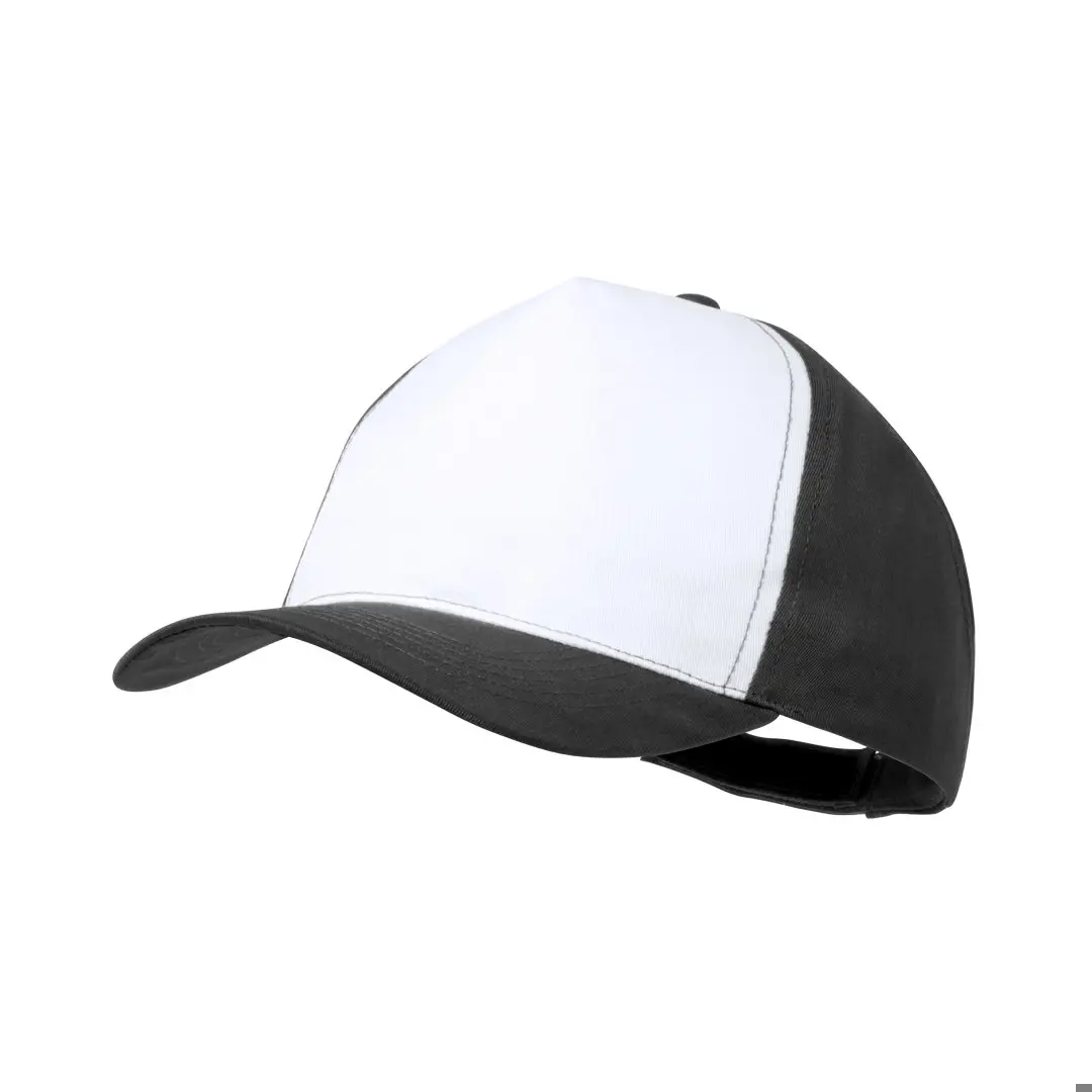 NEGRO
